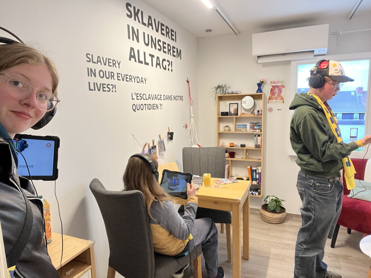 Galleriebild