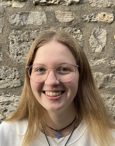 Titelbild: Laura Hein