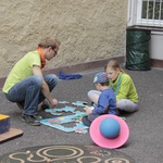 Galleriebild