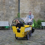 Galleriebild