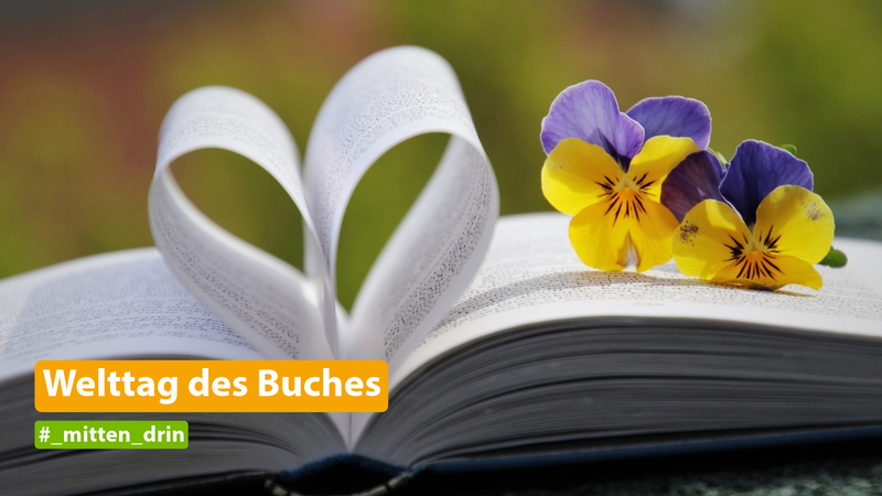 Titelbild zum News-Artikel #_mitten_drin - April 2025