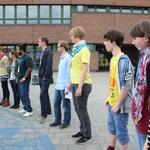 Galleriebild