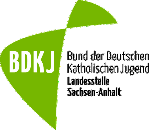 Titelbild zum News-Artikel: Botschaft der deutschen Bischöfe zum Abschluss des Dialogprozesses 