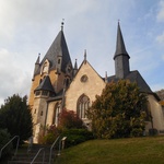 Galleriebild
