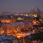 Galleriebild