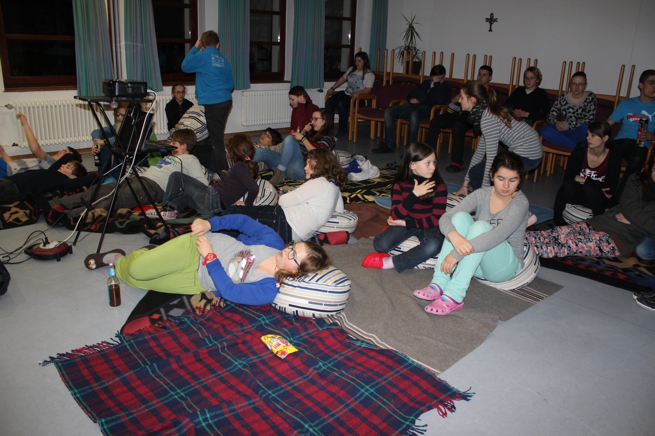 Galleriebild