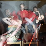 Galleriebild