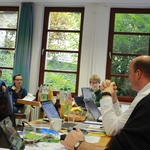 Galleriebild