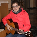Galleriebild