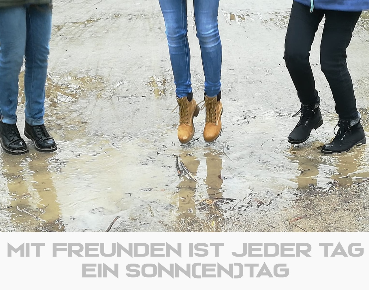 Galleriebild
