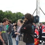 Galleriebild