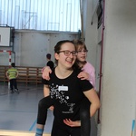 Galleriebild