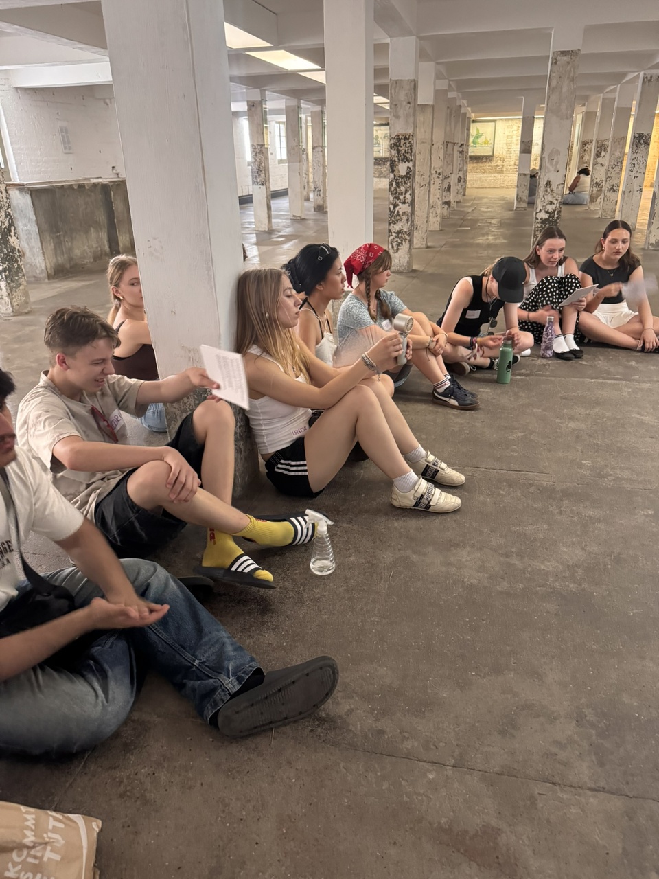 Galleriebild