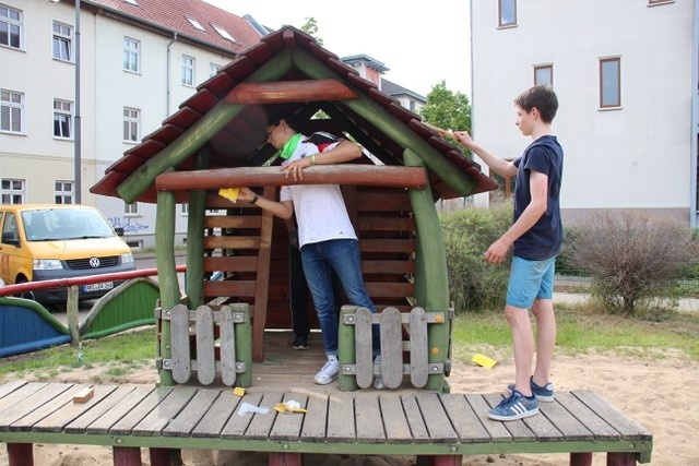 Galleriebild