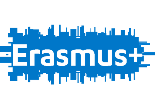 Titelbild zum News-Artikel: Aufruf zu Projekteinreichungen für Erasmus+