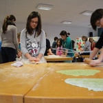 Galleriebild