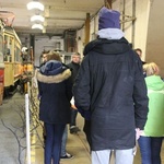 Galleriebild