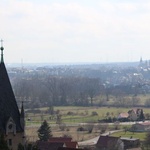 Galleriebild