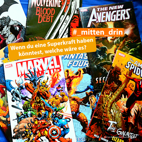 Titelbild zum News-Artikel: #_mitten_drin - Juni 2022
