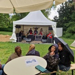 Galleriebild