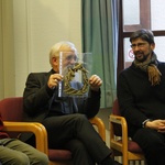 Galleriebild