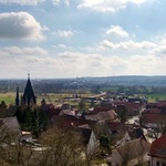Galleriebild