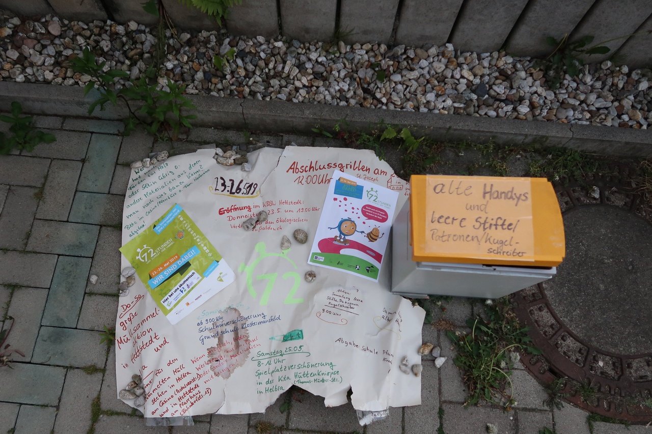 Galleriebild