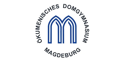 Ökumenisches Domgymnasium Magdeburg