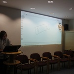 Galleriebild