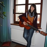 Galleriebild
