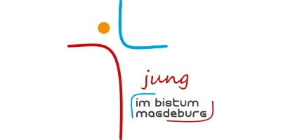 Arbeitsstelle für Jugendpastoral im Bistum Magdeburg