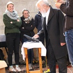 Galleriebild