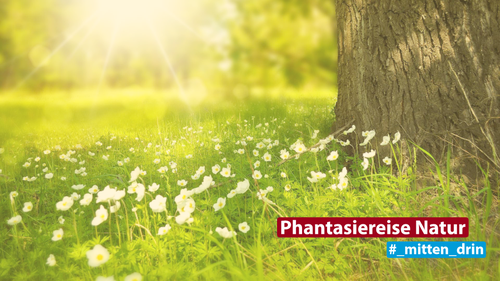 Titelbild zum News-Artikel: #_mitten_drin - Februar 2023