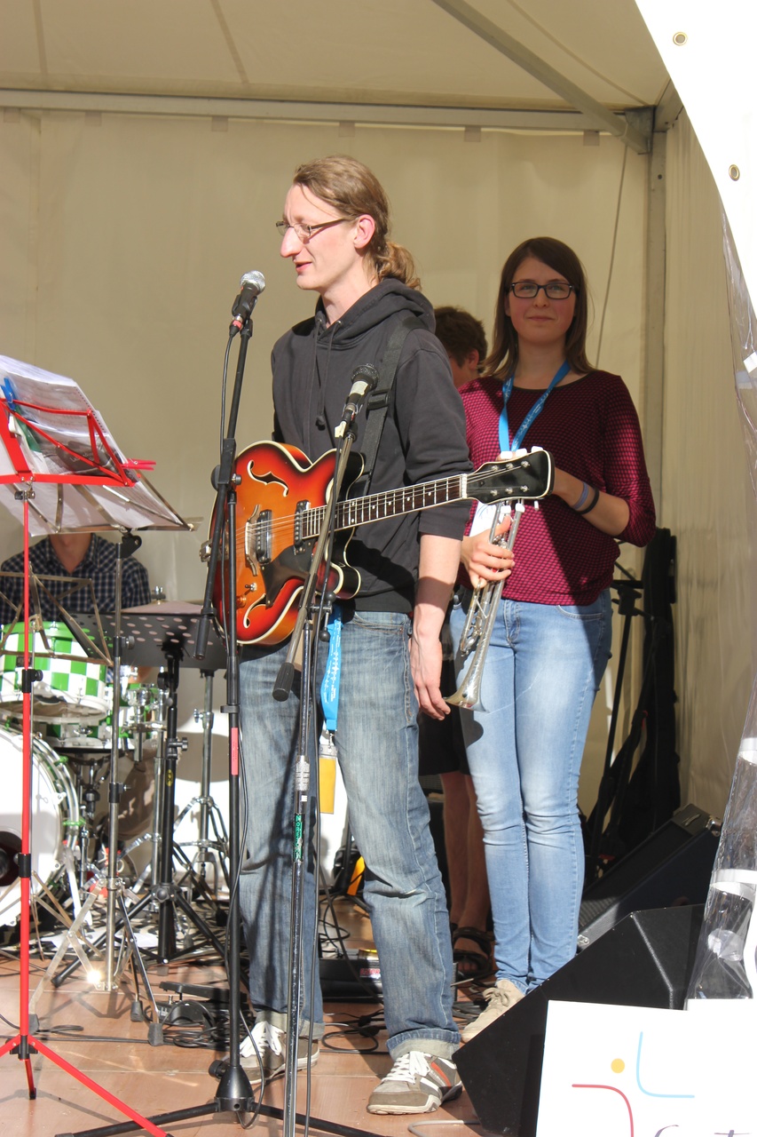 Galleriebild