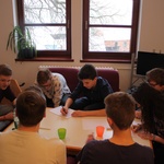 Galleriebild