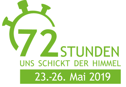 Titelbild zum News-Artikel: Noch 538 Tage...