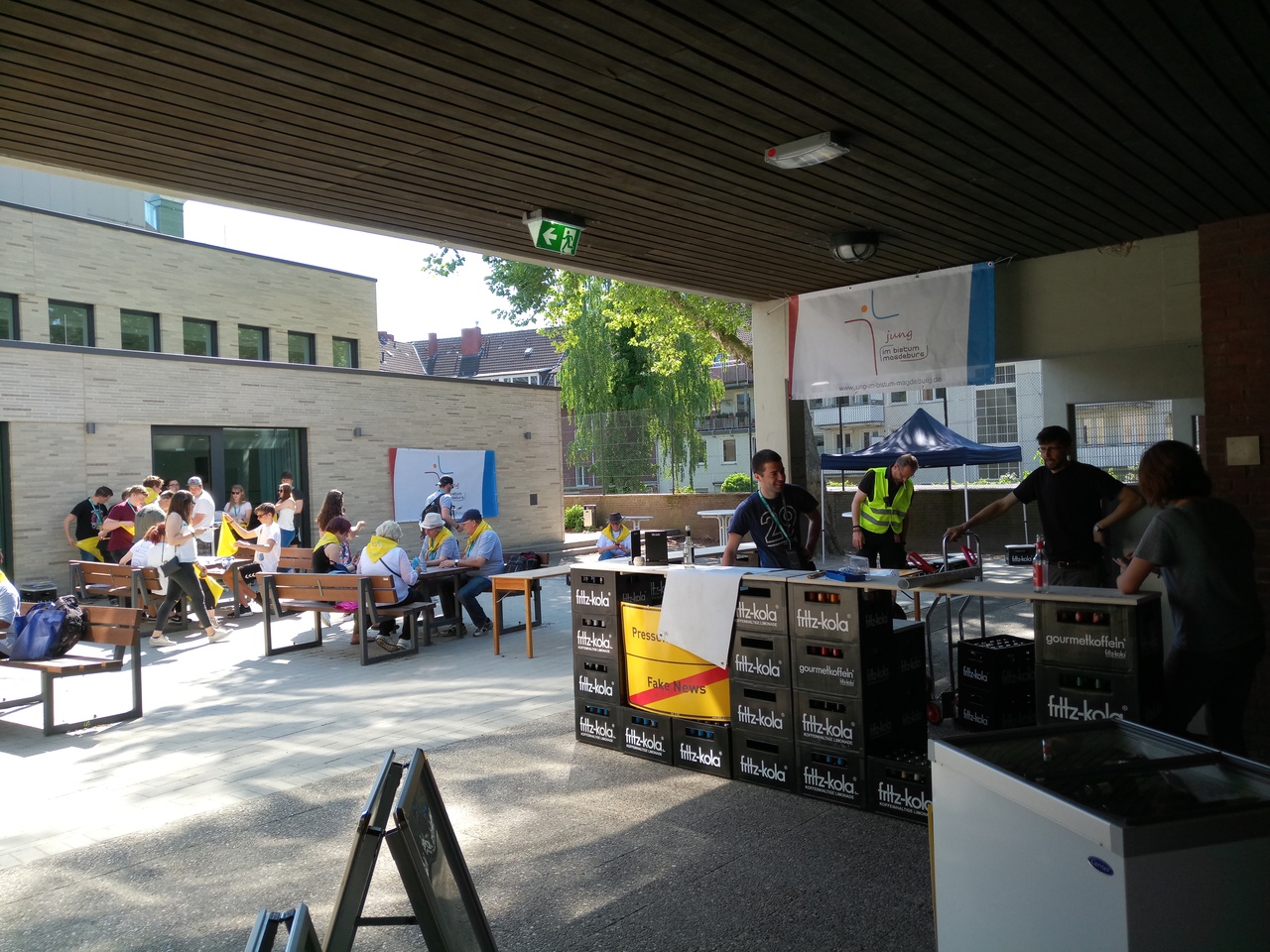Galleriebild