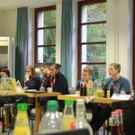 Galleriebild