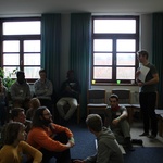 Galleriebild