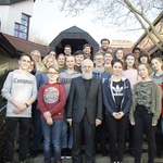 Galleriebild