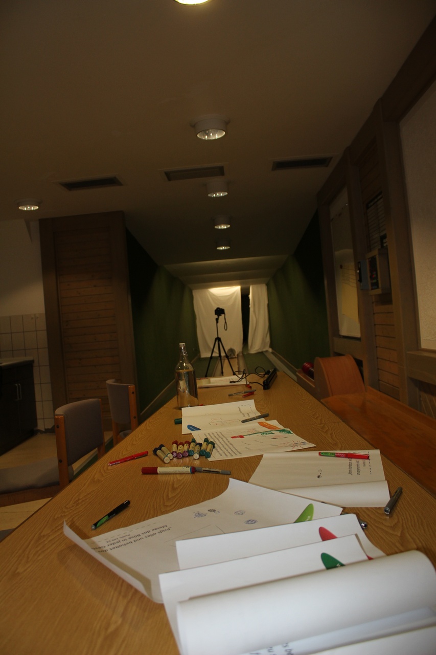 Galleriebild