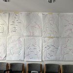 Galleriebild