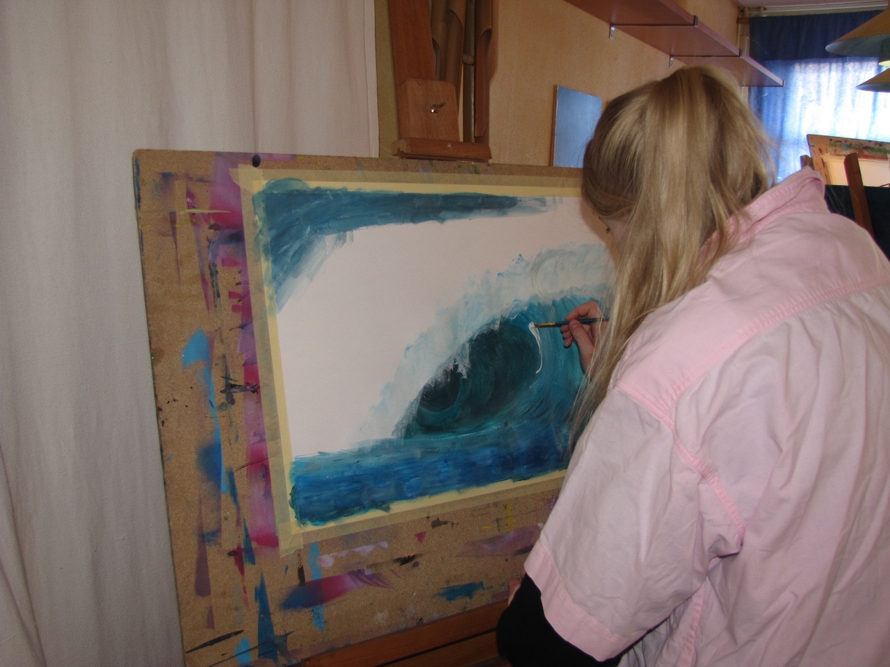 Galleriebild