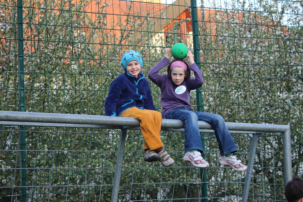 Galleriebild
