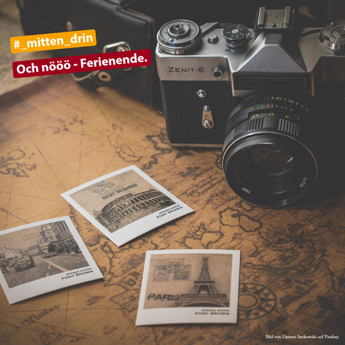 Titelbild zum News-Artikel: #_mitten_drin - August 2022