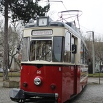Galleriebild