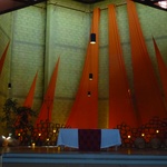 Galleriebild