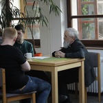 Galleriebild
