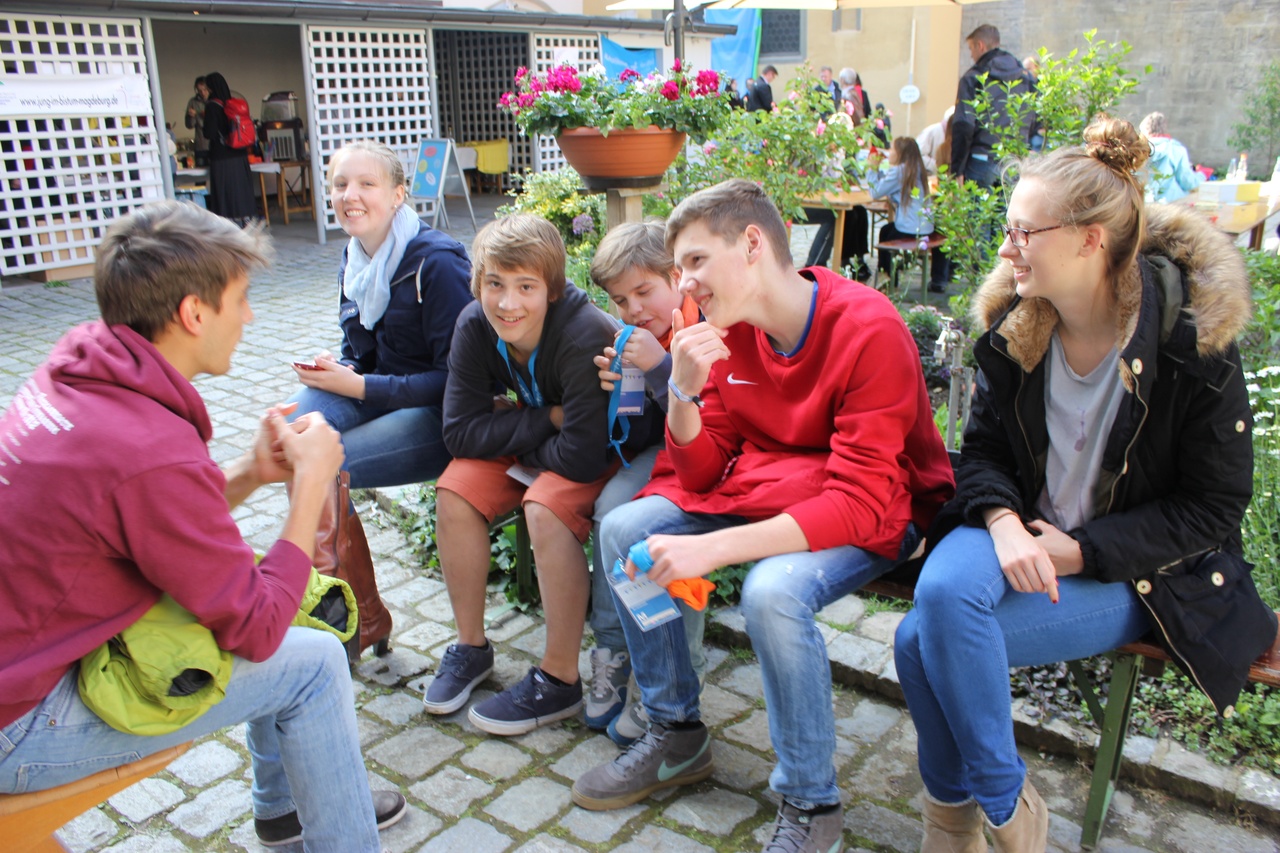 Galleriebild
