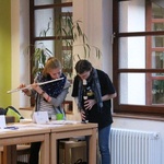 Galleriebild